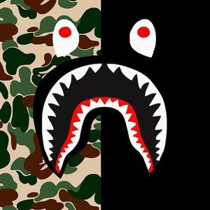 Meet your Posher, Moed